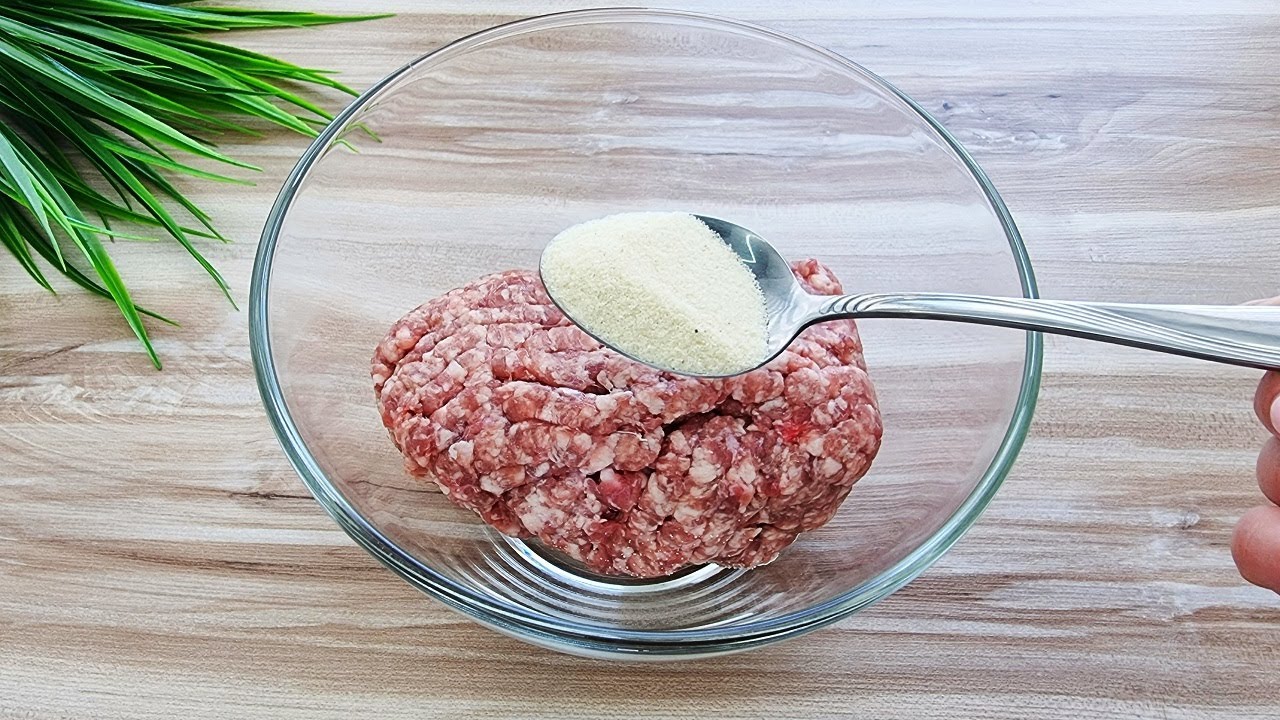 Kotlety Mielone Z Kasz Mann Pyszne I Po ywne Danie Yokohama Sushi